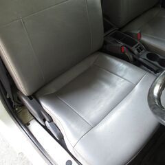 サンバートラック☆オートマ/エアコン付き☆走行47658ｋｍ☆総額￥300000の画像
