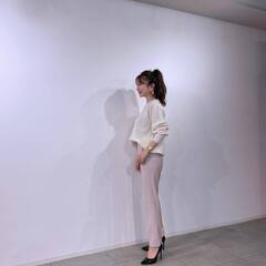 友達の輪を広げる