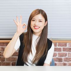 イベント関連のお仕事◎未経験OK！