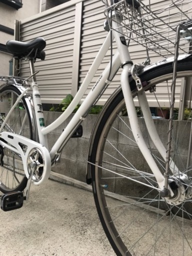 5ヶ月前に購入　