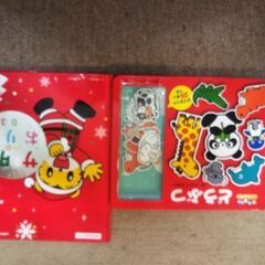 【受け渡し決定】絵本いろいろの画像