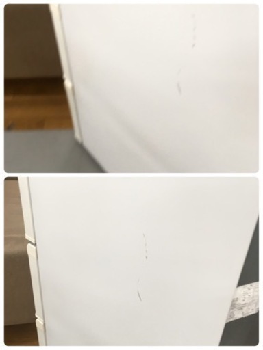 S189AQUA アクア AQR-271F(W) [冷蔵庫(272L・右開き) ナチュラルホワイト]⭐動作確認済 ⭐クリーニング済