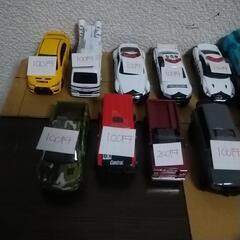 親子の方是非❗お買い得になってます❗(本日15時終了‼️)‼️の画像