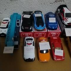 親子の方是非❗お買い得になってます❗(本日15時終了‼️)‼️の画像