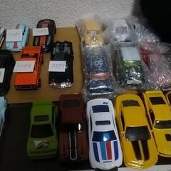 親子の方是非❗お買い得になってます❗(本日15時終了‼️)‼️の画像