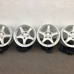 少年隊カードコレクション8枚組