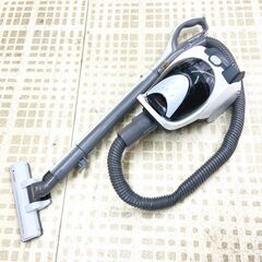 11/19【ジモティ特別価格】三菱/MITSUBISHI 掃除機...