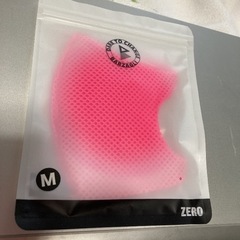 新品　Nolook ZERO スポーツ／トレーニング／外出時等通...