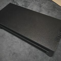 モニター台
