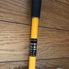 ゴルフ練習器具の画像