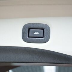 ロ－ン審査でお困りの方諦めないで！独自ロ－ン有！　2017年　エクストレイル　20Ｘｔｔ　Ｅブレ－キＰＫＧの画像