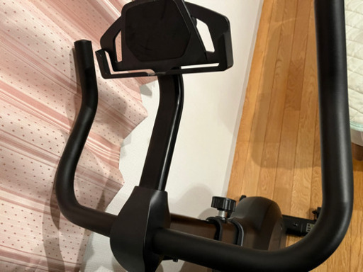 fitbox lite