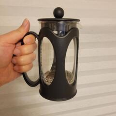 KENYA bodum ボダム フレンチプレス コーヒーメーカー...