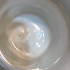 お茶 湯飲み 3客セット まとめ売り 今ならプレゼントありの画像