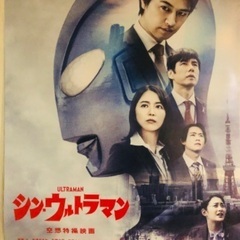 大谷翔平】2023年WBC 優勝記念 ボブルヘッド 323個限定 新品