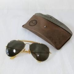 Ray-Banレイバン サングラス トップガン