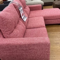 KG-65【新入荷 リサイクル品】リラックスフォーム ハイバック カウチ 