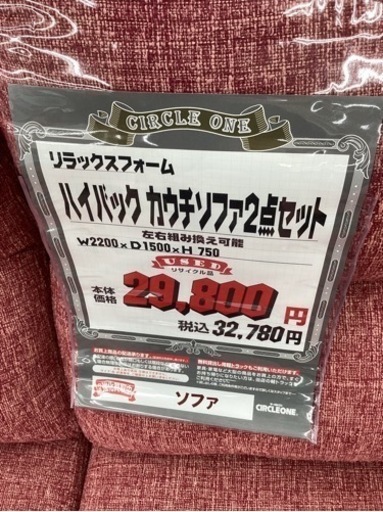 62d291fa616e1f1e64735a76