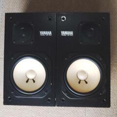 yamaha ns10m