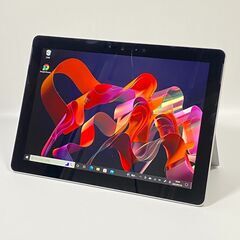 MicroSoft LTE (SIMフリー)モデル Surfac...