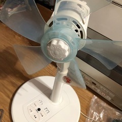無料　扇風機、ソーダストリームなど