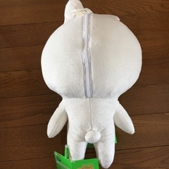 LINEキャラクターグッズの画像