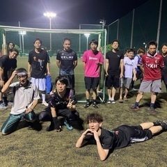 7/25(月)19:00〜21:00 初参加100円