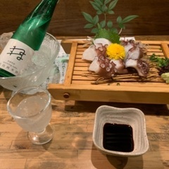 暇じゃ〜 - 友達