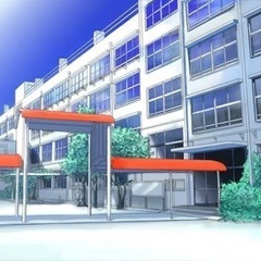 広島市で大人が集まれる場所を作り隊(^^)