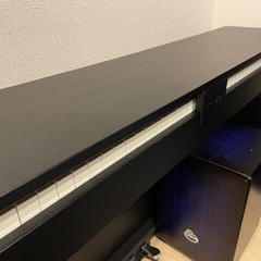 privia ピアノ px-830