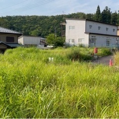 福島県白河市萱根金ヶ平 ＃97 不動産0円物件 - 不動産