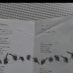 スネオヘアー ［ワルツ］シングルの画像