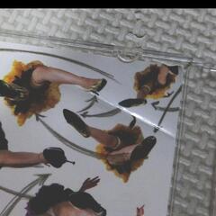 スネオヘアー ［ワルツ］シングルの画像