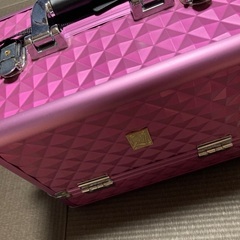 ジュネルケースセット