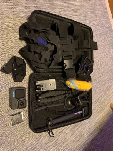 GoPro10