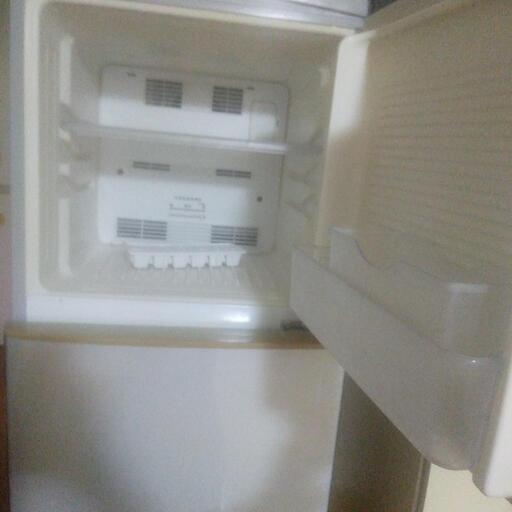 明日までの値下げです