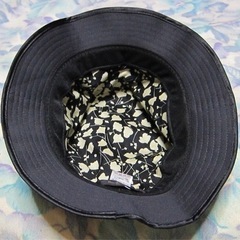 Paul Smith Collection ポールスミス ハット 未使用品の画像