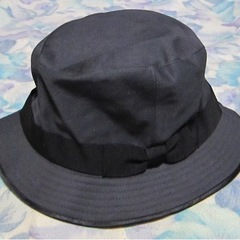 Paul Smith Collection ポールスミス ハット...