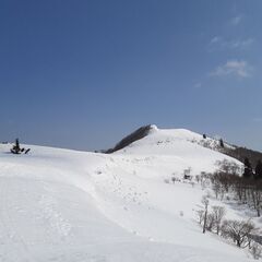 登山⛰️&ハイクキング🥾仲間の募集 - メンバー募集