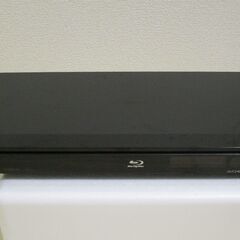 SONY☆ブルーレイプレーヤー※お取引中の画像