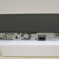SONY☆ブルーレイプレーヤー※お取引中の画像