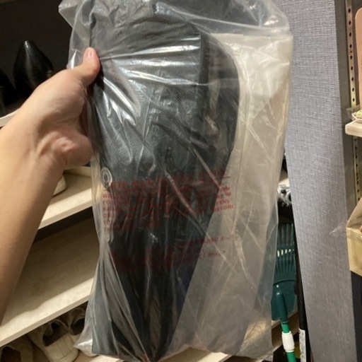 双子用エアバギーココタブル