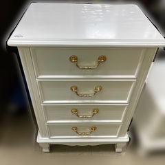 J1401 JKプラン キャッツプリンセスシリーズ 姫系 キャッ...