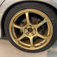 レガシィb4の画像