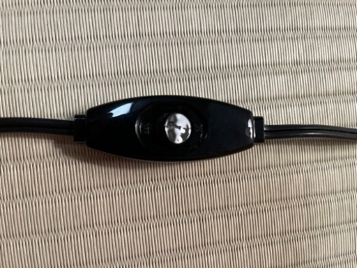 ヴィンテージ風　スタンド　おしゃれ　照明　ランプ　美品