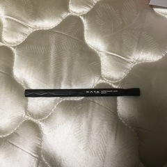 KATE アイブロウ