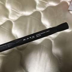 KATE アイブロウの画像