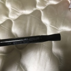 KATE アイブロウの画像