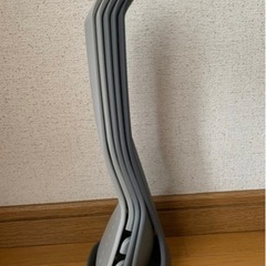 【最終お値下げ⭐︎今週2,500円】【定価5,400円】ジョゼフジョゼフ キッチンツールセット の画像