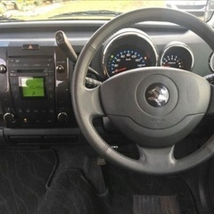車検満タン‼️の画像